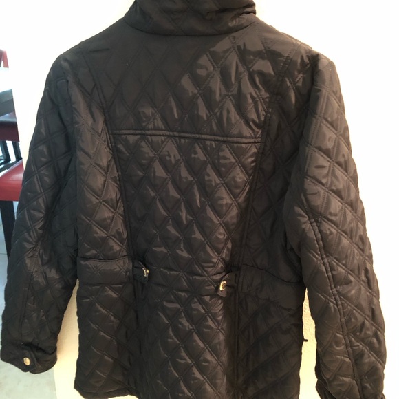 Michael Kors jacket - Picture 2 of 7